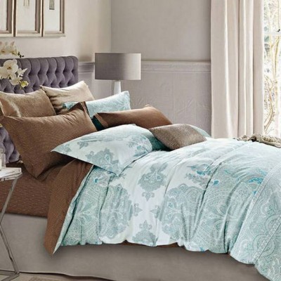 Cleo набивной сатин модель SL083