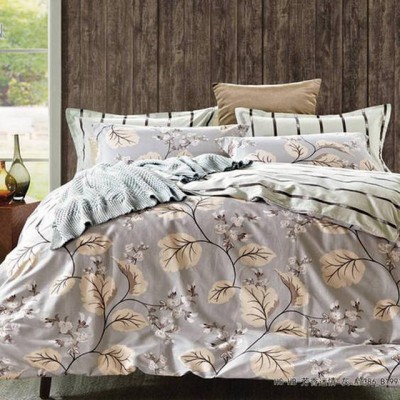 Cleo набивной сатин модель SL084