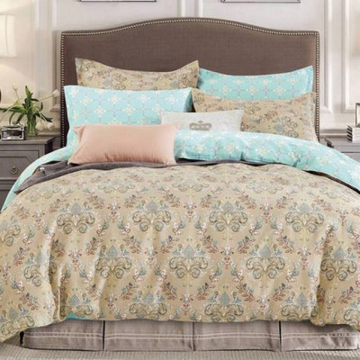 Cleo набивной сатин модель SL089