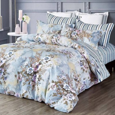 Cleo набивной сатин модель SL092