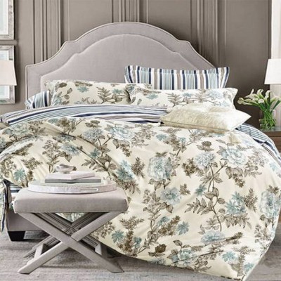 Cleo набивной сатин модель SL096