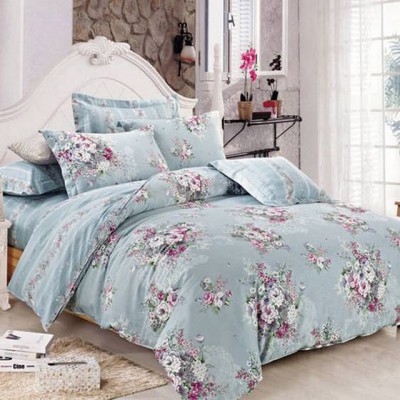 Cleo набивной сатин модель SL101