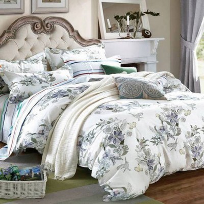 Cleo набивной сатин модель SL103