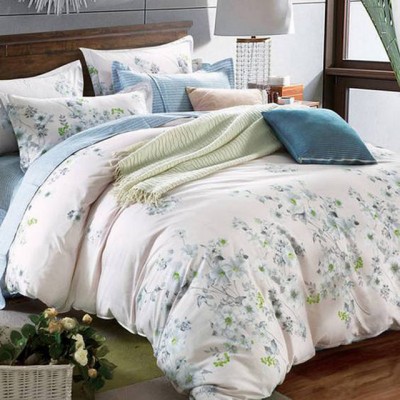 Cleo набивной сатин модель SL104