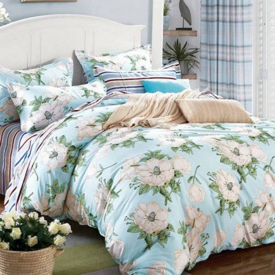 Cleo набивной сатин модель SL105