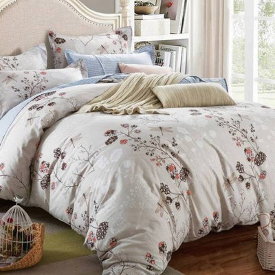 Cleo набивной сатин модель SL106