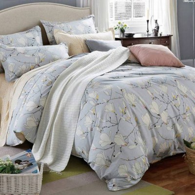 Cleo набивной сатин модель SL107