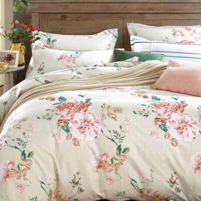 Cleo набивной сатин модель SL108