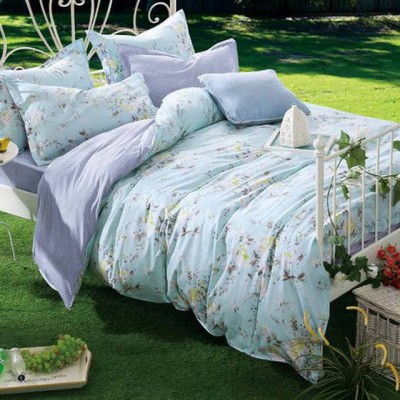 Cleo набивной сатин модель SL109