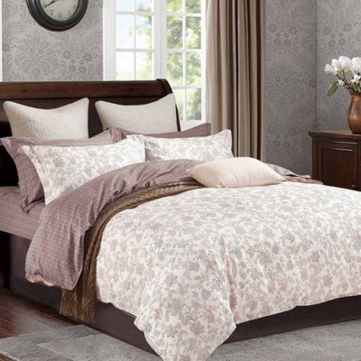 Cleo набивной сатин модель SL115