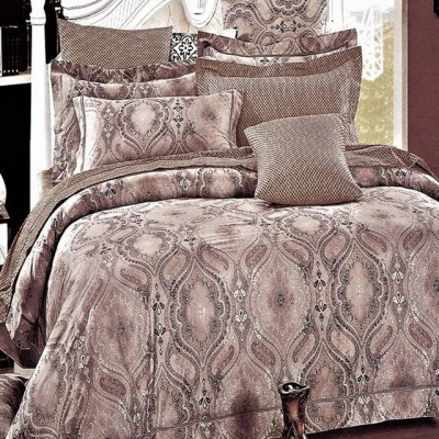 Cleo набивной сатин модель SL121