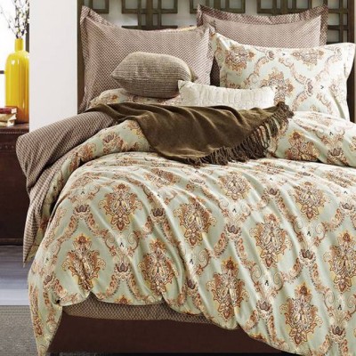 Cleo набивной сатин модель SL122