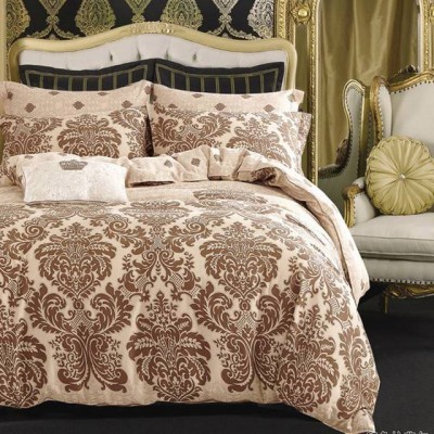 Cleo набивной сатин модель SL123