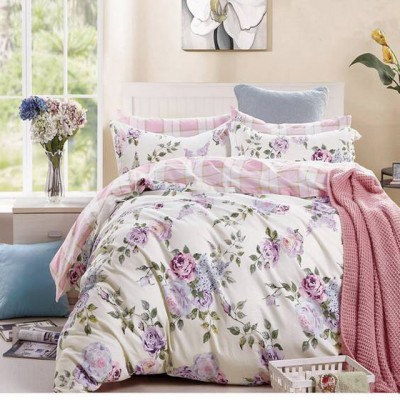 Cleo набивной сатин модель SL124