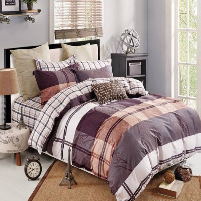 Cleo набивной сатин модель SL126