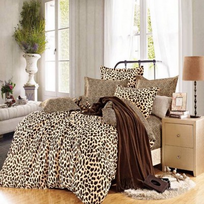 Cleo набивной сатин модель SL127