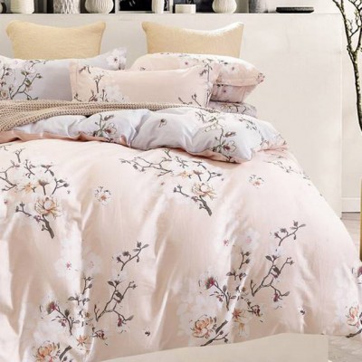 Cleo набивной сатин модель SL128