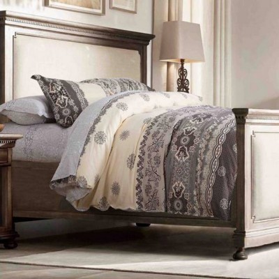 Cleo набивной сатин модель SL129