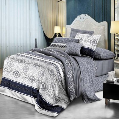 Cleo набивной сатин модель SL132