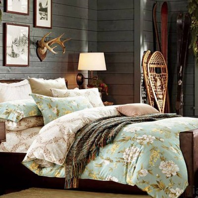 Cleo набивной сатин модель SL137