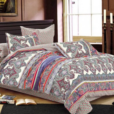 Cleo набивной сатин модель SL138