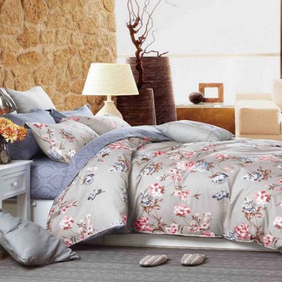 Cleo набивной сатин модель SL139