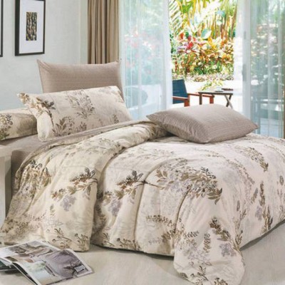 Cleo набивной сатин модель SL180