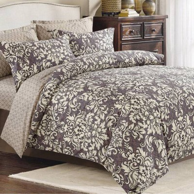 Cleo набивной сатин модель SL181