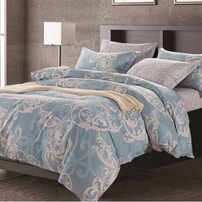 Cleo набивной сатин модель SL182