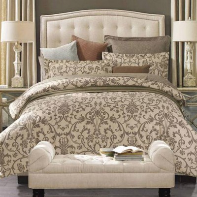 Cleo набивной сатин модель SL183