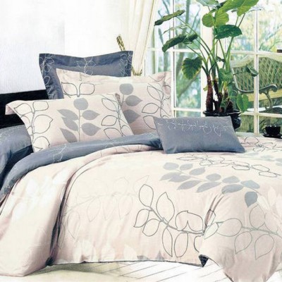 Cleo набивной сатин модель SL184