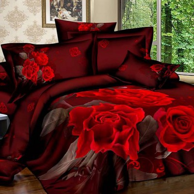 Cleo сатин модель 1001-3D