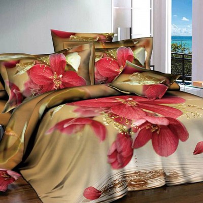 Cleo сатин модель 1006-3D