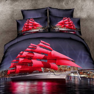 Cleo сатин модель 1009-3D