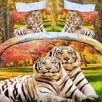 Cleo сатин модель 1010-3D