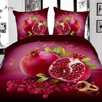 Cleo сатин модель 1014-3D