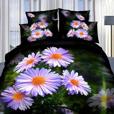 Cleo сатин модель 1017-3D