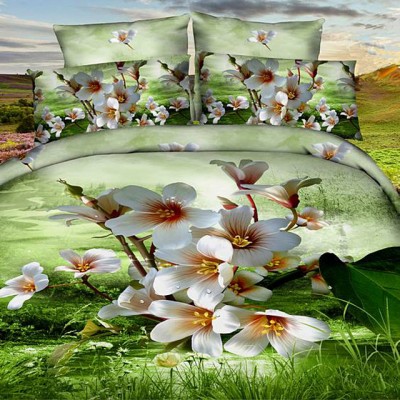 Cleo сатин модель 1020-3D