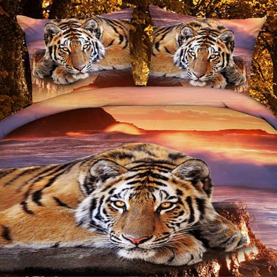 Cleo сатин модель 1021-3D