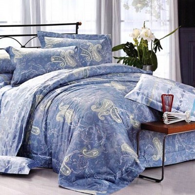 Cleo сатин модель CL332