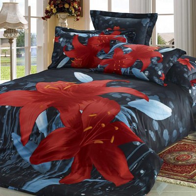 Cleo сатин модель CL388