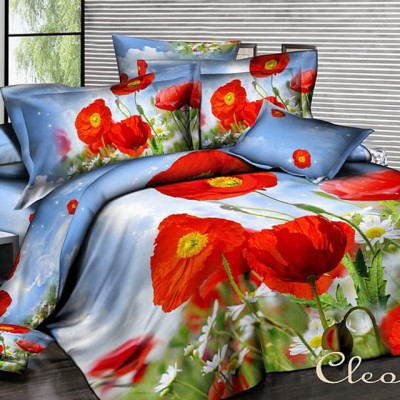 Cleo сатин модель CL429