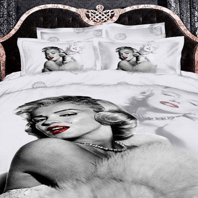 Cleo сатин модель CL473