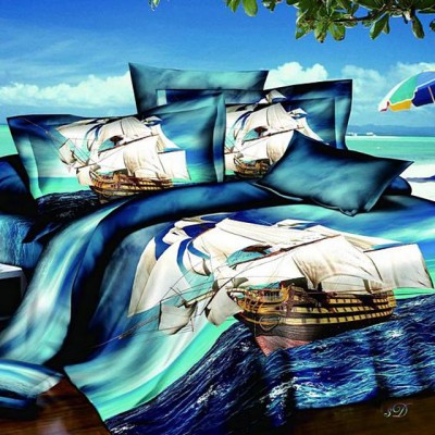 Cleo сатин модель CL481