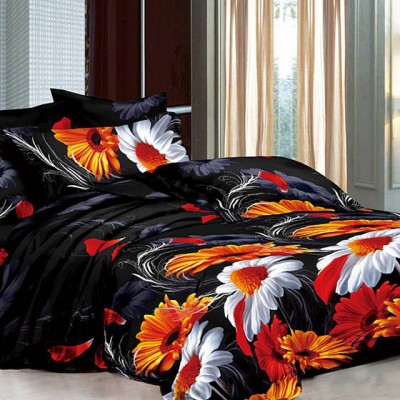 Cleo сатин модель CL495