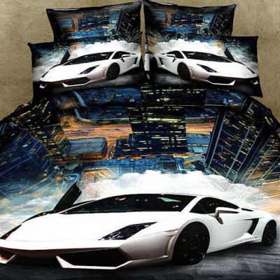 Cleo сатин модель CL500