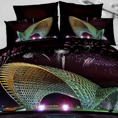 Cleo сатин модель CL509