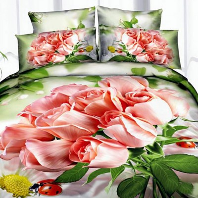 Cleo сатин модель CL510