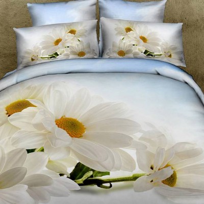 Cleo сатин модель CL518