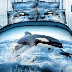 Комплект постельного белья 3D Cleo сатин модель CL537